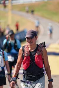 BIB: 
                            <button type="button" onclick="openModal(27294902)" class="btn btn-primary btn-sm float-right btn-popup" data-toggle="modal" data-target=".modal-high-quality">
                        <i class="fas fa-shopping-cart"></i> Add to Cart
                    </button>
                                            <button type="button" onclick="isThisMe(27294902, true)" class="btn btn-success btn-sm float-right btn-popup btn-isme hidden" data-toggle="tooltip" data-placement="bottom" title="นี่คือรูปของคุณใช่ไหม คลิกที่นี่เพื่อเอาเข้าอัลบั้ม">
                        <i class="fas fa-plus"></i> Add to album
                    </button>
                    <button type="button" onclick="isThisMe(27294902, false)" class="btn btn-warning btn-sm float-right btn-popup btn-isnotme hidden">
                        <i class="fas fa-ban"></i> Remove from album
                    </button>